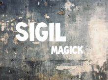 Sigil Magick